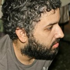 Stream Juan Angel Viveros