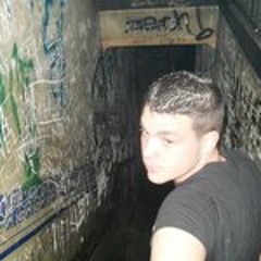 Manolo Rodriguez Vallés