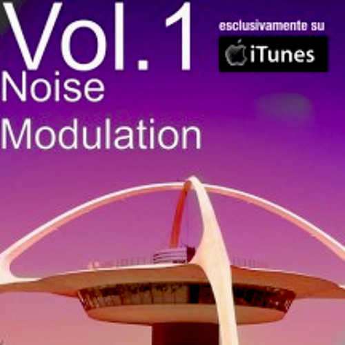 noisemodulation’s avatar