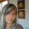 Vicky Baensch