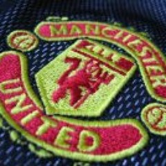 Godfather sound track