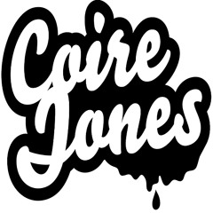 Coire Jones