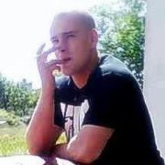 Pawel Przybylski