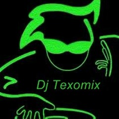 Dj Texomix ( TàHà )