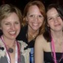 Can't Stop The Dance