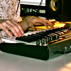 AdamantStyle