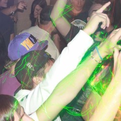 Levels vs. Levels in Reverse (Rogz Original Mix)