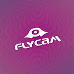 FlyCam Produções