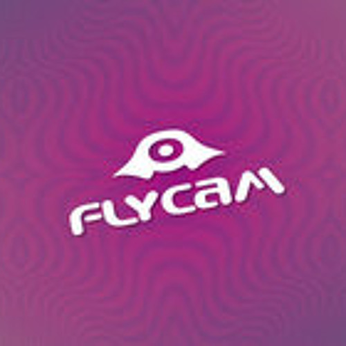 FlyCam Produções’s avatar