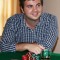 AlexanderZouev