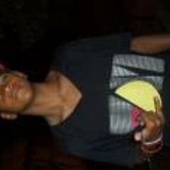 Weltinhoo Sheik Da Prtl