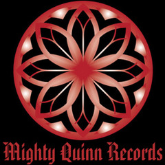 Mighty Quinn Records