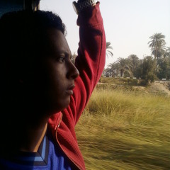 BOB MARLEY EL DEWAN