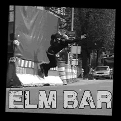 ElmBar