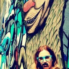 Whitney Hoagland Edwards