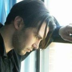 Dominic Michael Aquilino