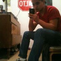 Christian Ramirez 27