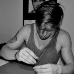 Richard Makk Ringmar