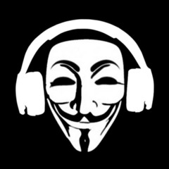Anonymous Deejays