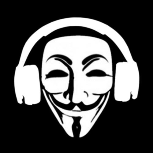 Anonymous Deejays’s avatar