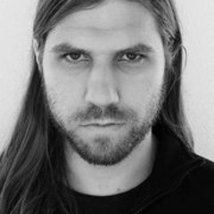 Jörg Reisig