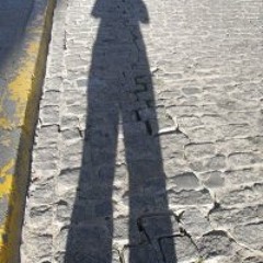 Sebastian Schinhammer