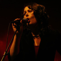 The Truth (iphone demo)