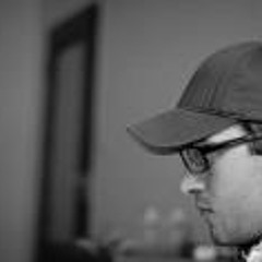 Miroslav Maska Masrna