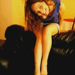 Carolina Araya Sasso