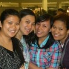 Sunshine Loid Cantong