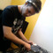 betelbeats