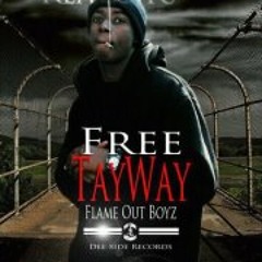 Mane Trapaholic Miller