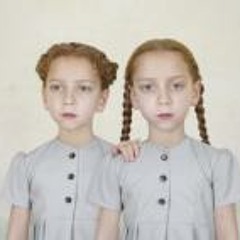 Los Marín Broderes