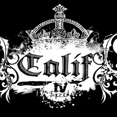 Califofficiel