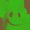 Frol Brol