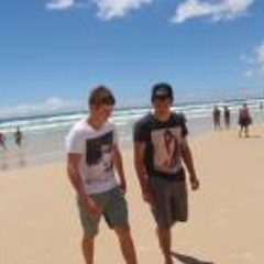 josh w