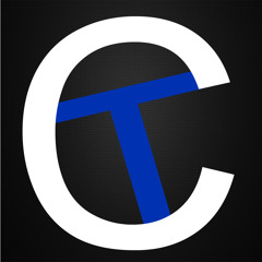 TomCrash