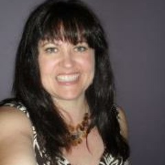 Jennifer Horne Mckinney