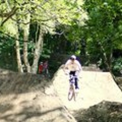 Danny Johnson 8