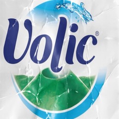 VOLIc