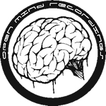 Open Mind Recordings cover art