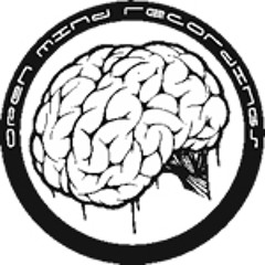 Open Mind Recordings