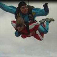 Michael Öschi Werner