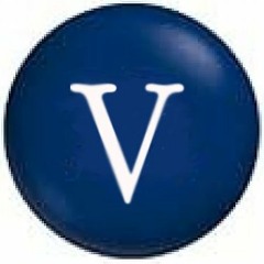 V1C_