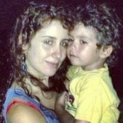 Veronica Alvarez Rascon