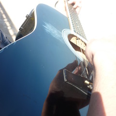 Brighteyed&bushytailed