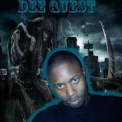 Dee Quest