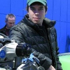 freelancelavalampengineer