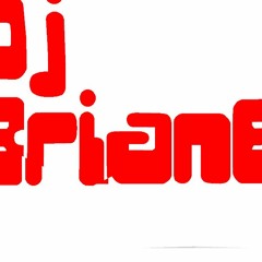 Brian-B_real