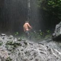 Camilo Espinoza Varela